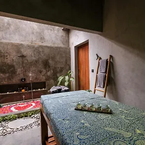 Hotel The Elementum ***