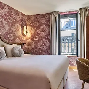 Hotel Josephine By Happyculture ****