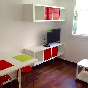  Appartement La Reine Astrid France